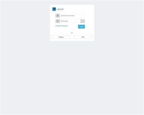 locustspw app download.